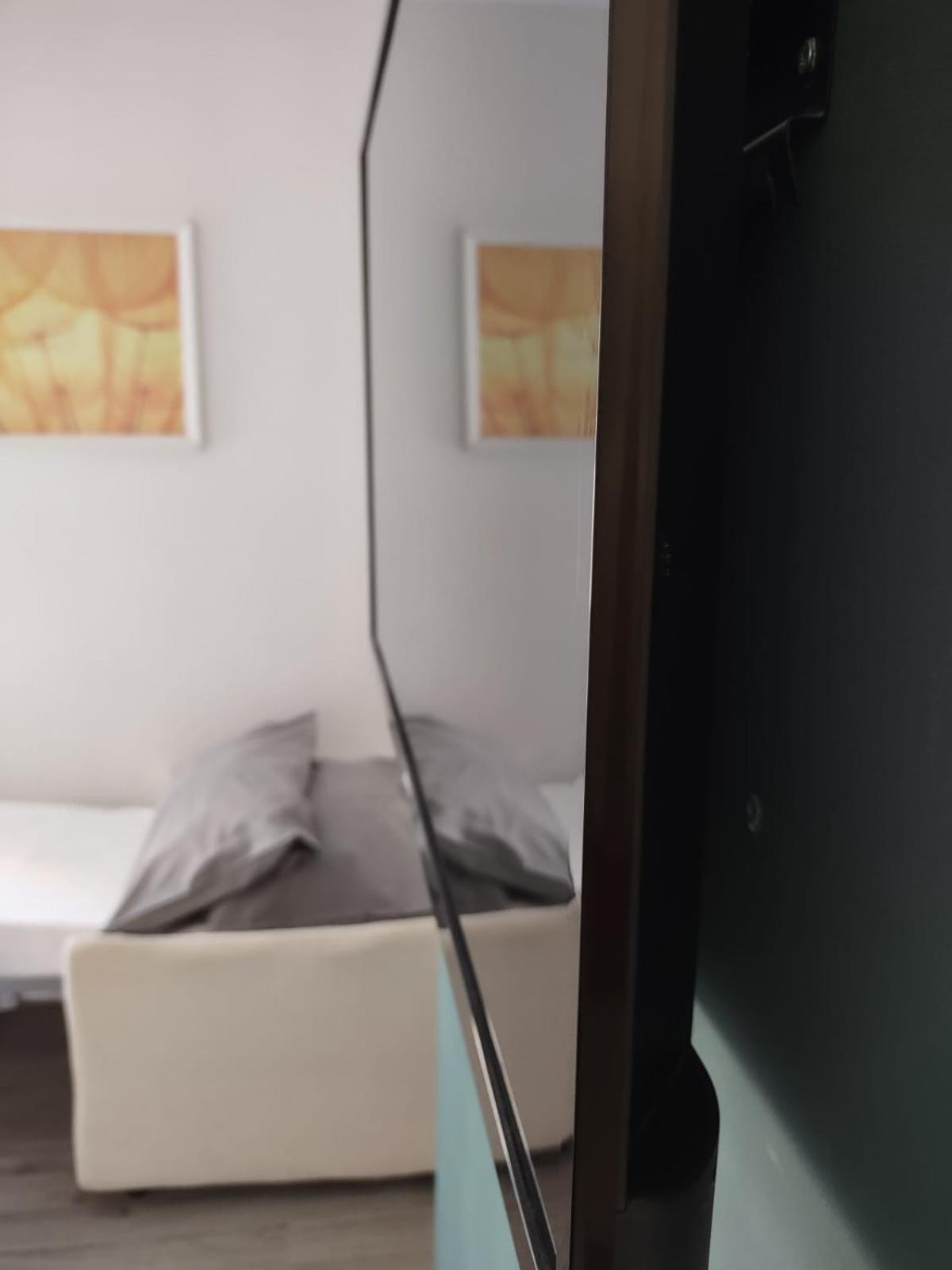 Affittacamere Scenario Fogliano Redipuglia Luaran gambar